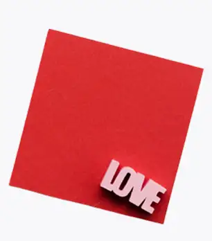 Cart product Image