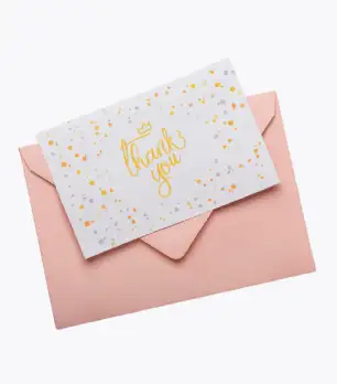 Cart product Image